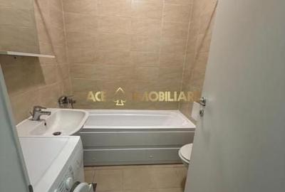 Apartament cu 2 camere în Vitan