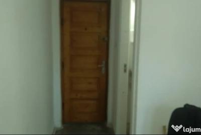 Garsonieră în Burdujeni