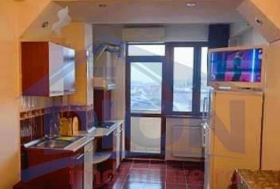 Apartament cu 2 camere decomandat, mobilat în Prelungirea Ghencea - 6