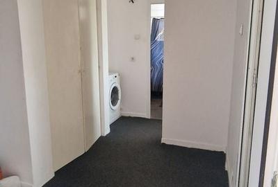 Apartament cu 2 camere decomandat, mobilat în Casa de Cultură - 8
