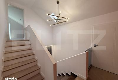 Apartament cu 3 camere decomandat în Central - 1