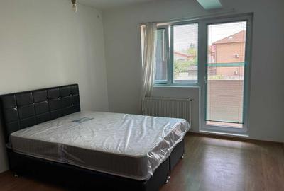Apartament cu 2 camere decomandat în Central - 4