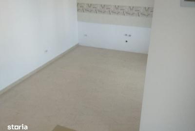 Casă cu 4 camere cu Teren 380 Mp în Miroslava - 5