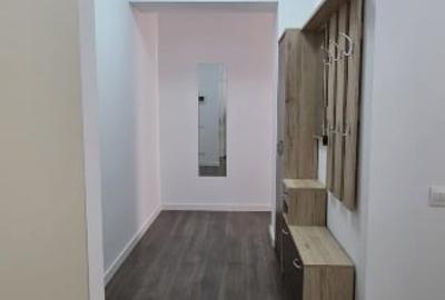 Apartament cu 3 camere decomandat în Mihai Bravu - 10