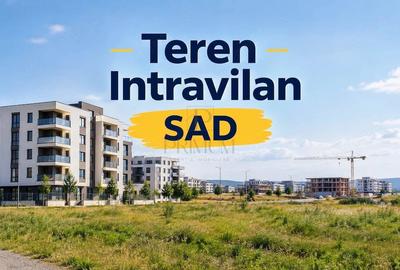 Teren de 864 mp, în Giroc