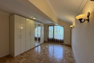 Casă individuală cu 9 camere cu Teren 1000 Mp în Central - 26