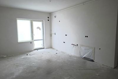 Apartament cu 3 camere decomandat în Șelimbăr - 3