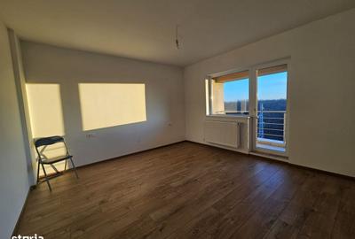 Apartament cu 2 camere în Central - 5