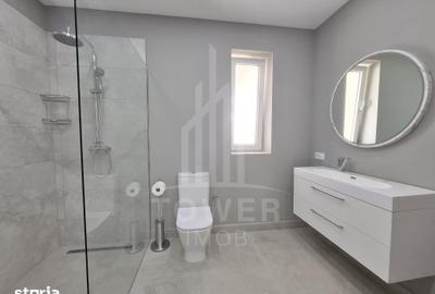 Casă cu 3 camere cu Teren 454 Mp în Sub Arini