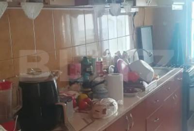Casă cu 5 camere cu Teren 750 Mp în Central - 9