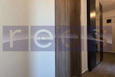 Apartament cu 2 camere decomandat, mobilat în Păcii - 14