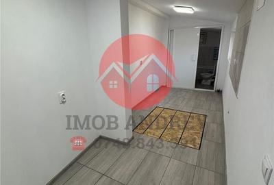 Casă cu 3 camere cu Teren 136 Mp în Central