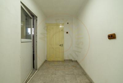 Casă individuală cu 3 camere cu Canalizare în Căteasca - 3