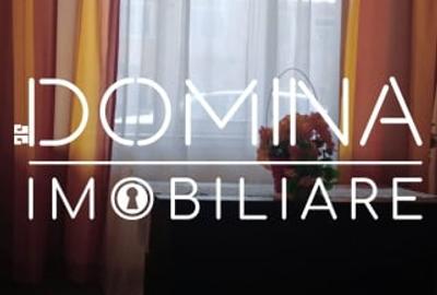 Spațiu comercial, de 114 mp, în Rovinari - 10