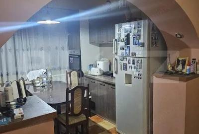 Casă cu Teren 530 Mp în Lipovei - 10