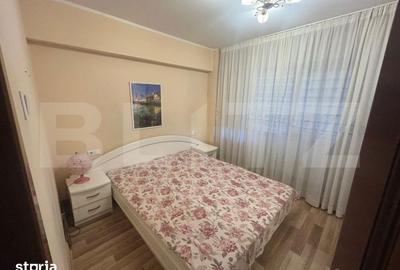 Apartament cu 4 camere decomandat în Ultracentral - 11