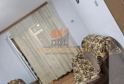 Apartament cu 2 camere semidecomandat, mobilat în Ceair - 2