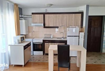Apartament cu 3 camere în Florești - 3