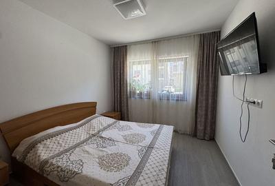 Apartament cu 2 camere decomandat în Exterior Vest - 2
