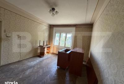 Apartament cu 3 camere în Central - 4
