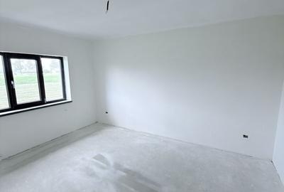 Casă cu 3 camere cu Teren 1000 Mp în Stăuceni - 6