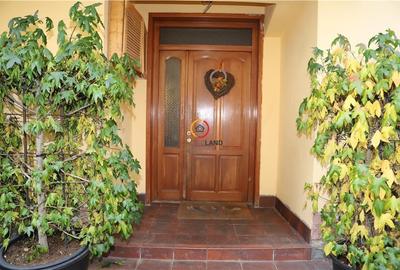 Casă individuală cu 5 camere cu Canalizare în Exterior Vest - 2