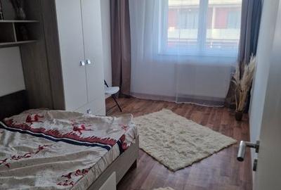 Apartament cu 3 camere în Central - 5
