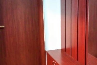 Apartament cu 2 camere semidecomandat, mobilat în Central - 8