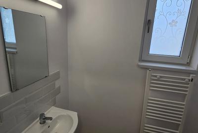Duplex cu 4 camere cu Canalizare în Băneasa - 8