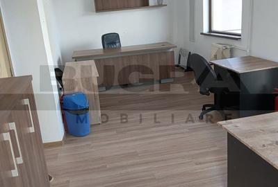 Spațiu comercial, de 28 mp, în Mănăștur
