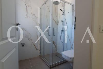 Duplex cu 5 camere cu Canalizare în Dumbrăvița - 10