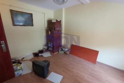 Casă individuală cu 4 camere cu Canalizare în Dacia - 8