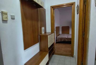 Apartament cu 2 camere decomandat în Ultracentral - 5