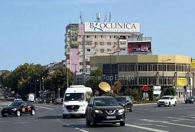 Apartament cu 4 camere decomandat în Dacia - 7