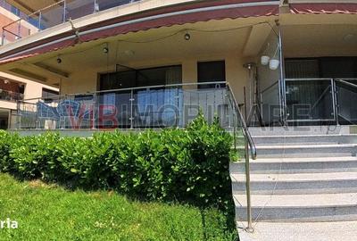 Apartament cu 3 camere în Siliștea Snagovului - 10