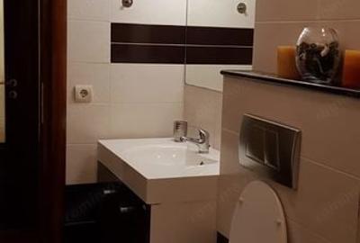 Apartament cu 2 camere în Gheorghe Lazăr - 3