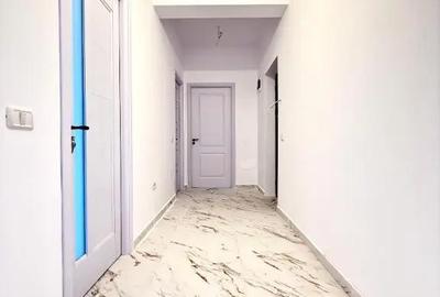 Apartament cu 2 camere decomandat în Dobroești - 1