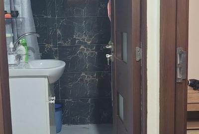 Apartament cu 2 camere semidecomandat în Almașu Mic - 2