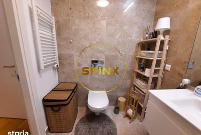 Apartament cu 3 camere decomandat în Grivița
