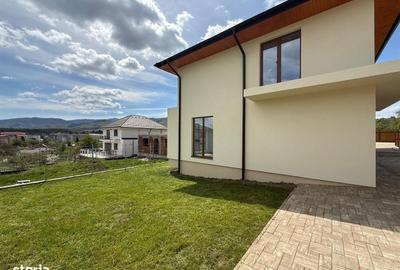 Casă cu 3 camere în Turnișor - 3