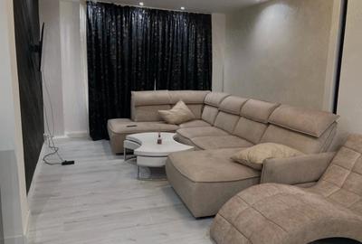 Apartament cu 2 camere decomandat în Central - 5