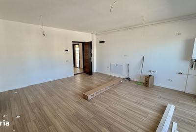 Apartament cu 2 camere în Central - 10