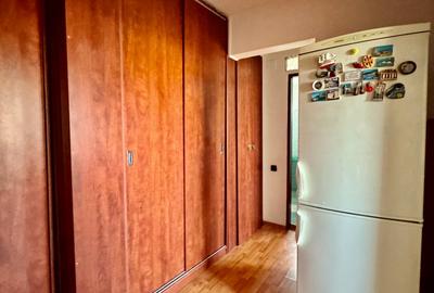 Apartament cu 2 camere decomandat în Aviației - 7