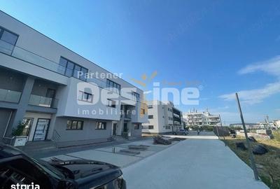 Apartament cu 3 camere decomandat în Titan - 2