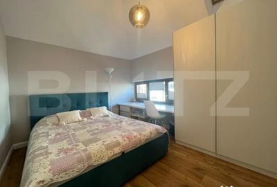 Casă cu 4 camere cu Teren 350 Mp în Central - 2