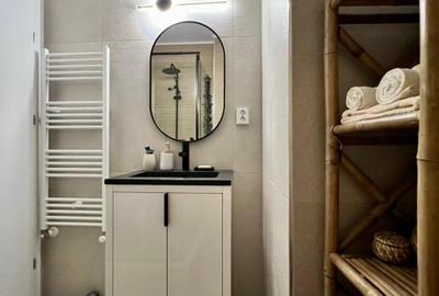 Apartament cu 3 camere decomandat, mobilat în Iris - 6