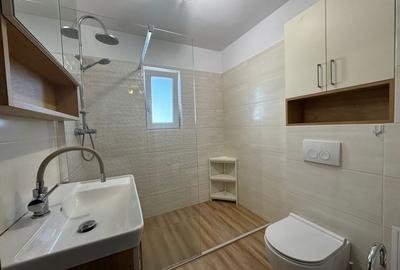 Apartament cu 2 camere decomandat în Dosu Bricii - 2
