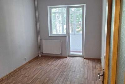Apartament cu 3 camere decomandat în Central - 3