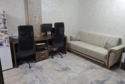 Apartament cu 2 camere decomandat în Tătărași - 5