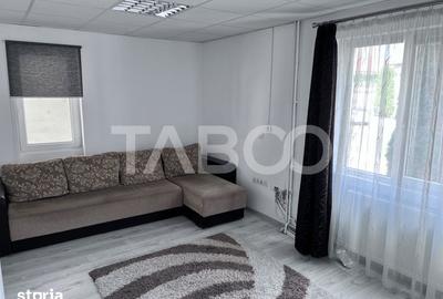 Casă cu 5 camere cu Teren 500 Mp în Șelimbăr - 3